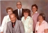 The V. Lowell Veitch Family 